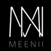 MeeNii Book