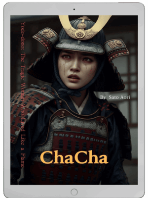 ChaCha_e-Book